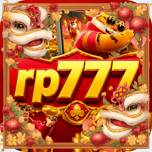 rp777 — galeri pratinjau - APK Resmi